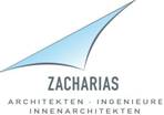 Ingenieurbüro Zacharis